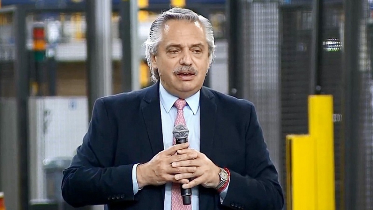 Pasa para marzo la discusi&oacute;n sobre la actualizaci&oacute;n de las tarifas