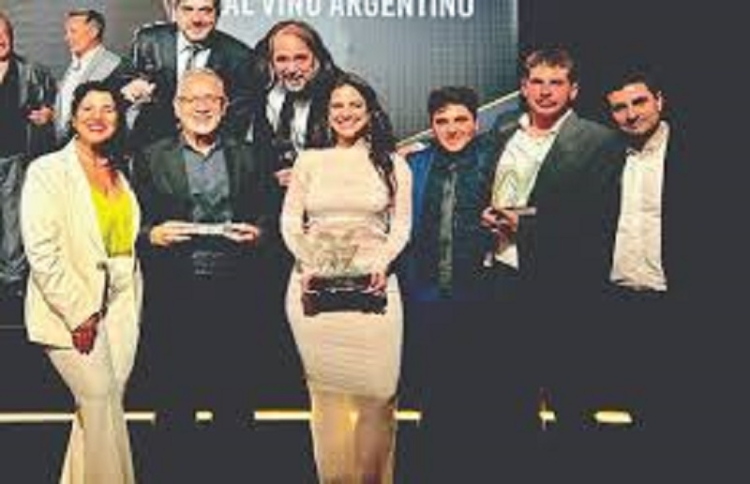 Jujuy se consagra en Buenos Aires y posiciona su Ruta del Vino a nivel nacional
