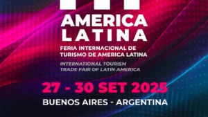 Un viaje de sabores y tradiciones, propuestas juje&ntilde;as que se presentar&aacute;n en la FIT 2025