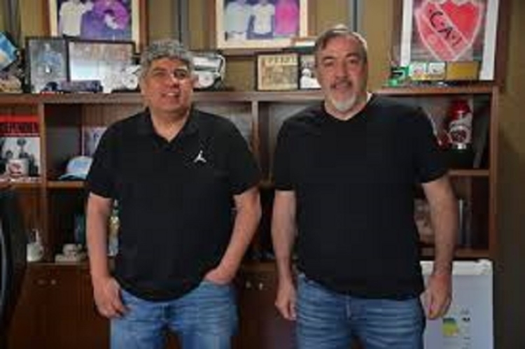 Un sector del sindicalismo agita nuevos paros y movilizaciones para diciembre contra el gobierno de Milei