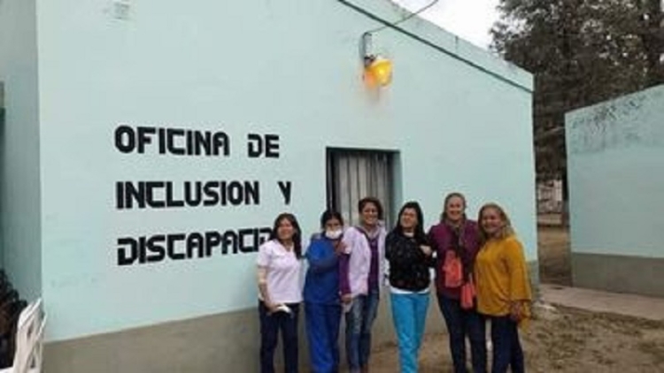 El Certificado &Uacute;nico de Discapacidad puede solicitarse sin fecha de vencimiento