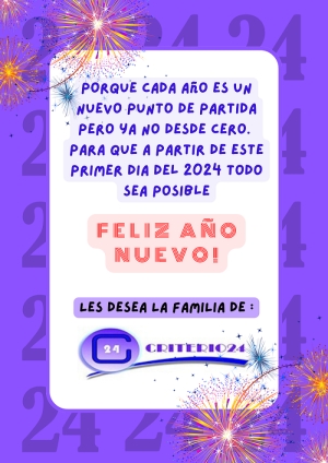 felicidades!!!!