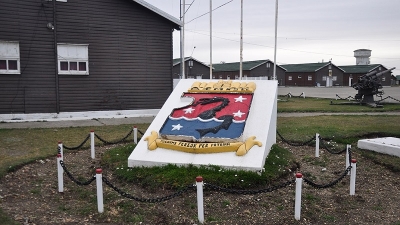 Salen a la luz cr&iacute;menes impunes cometidos durante la dictadura en Tierra del Fuego