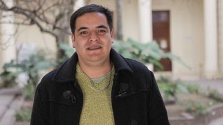 Este s&aacute;bado 6 de julio se llevar&aacute; a cabo el "Festival D"