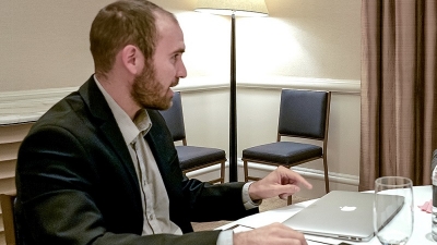 El Gobierno analiz&oacute; el impacto sobre la econom&iacute;a y las negociaciones por la deuda