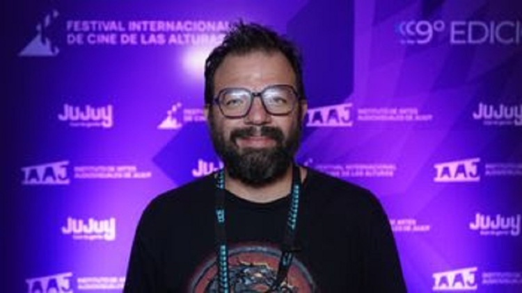 "El Ciar del R&iacute;o" se estren&oacute; con excelente recepci&oacute;n del p&uacute;blico juje&ntilde;o