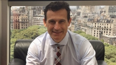 Canciller&iacute;a asegura que la frontera con Chile sigue cerrada, "salvo para casos excepcionales"