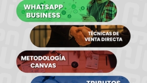 EDEP inici&oacute; las clases