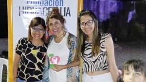 D&iacute;a Internacional de la Discapacidad: ciudades inclusivas