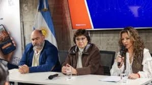 Lanzaron las preinscripciones online para el ingreso al IUPS