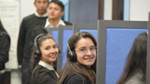 El Call Center del Ministerio de Salud iniciar&aacute; la atenci&oacute;n a las 7 de la ma&ntilde;ana