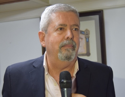 La Comisi&oacute;n de Finanzas tratar&aacute; el proyecto de Ley de Emergencia Econ&oacute;mica en plenario de Comisiones