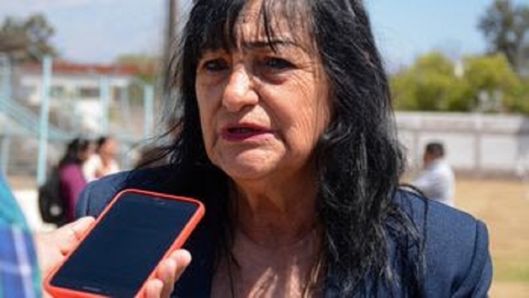 Ultiman detalles del evento Inclusi&oacute;n Jujuy para Personas con Discapacidad en el Estadio La Tablada