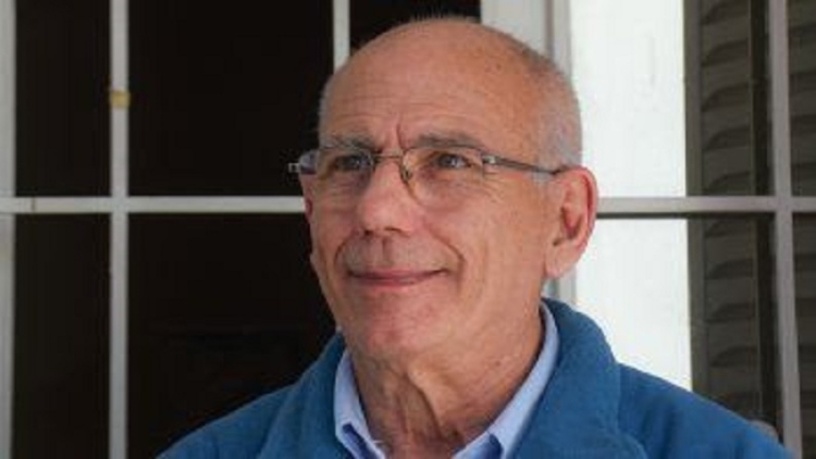 Jujuy se prepara para recibir el Foro del Corredor Bioce&aacute;nico de Capricornio