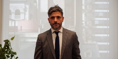 La C&aacute;mara Argentina de Empresarios Mineros eligi&oacute; a sus nuevas autoridades