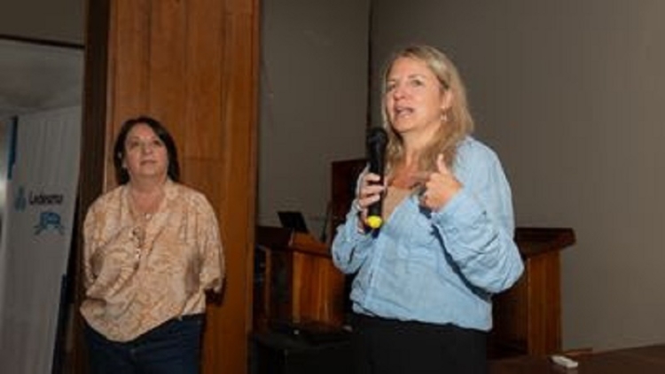 Primer Encuentro Provincial de Turismo Educativo