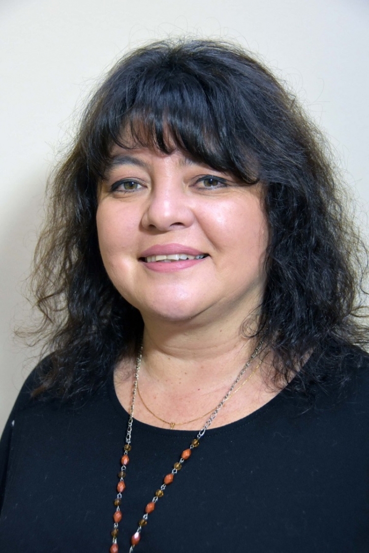 &ldquo;El Frente de Todos sufre una crisis de liderazgo y el pa&iacute;s un presidente debilitado&rdquo;