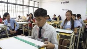 Semana de la Educaci&oacute;n T&eacute;cnica - Innovaci&oacute;n y aprendizaje desde las aulas