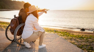 Capacitan a m&aacute;s de 70 informantes tur&iacute;sticos en gesti&oacute;n de datos para el turismo accesible