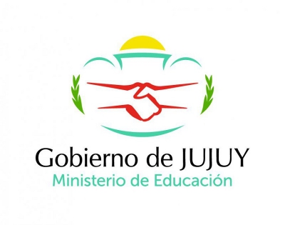 Sala T&eacute;cnica Profesional: Ofrecimiento de Cargos