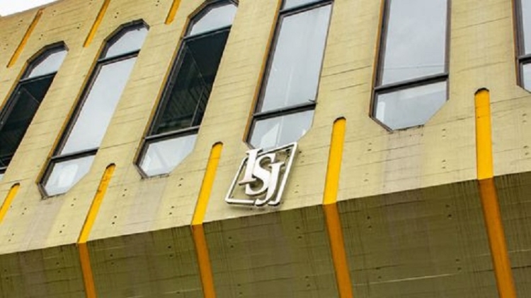 Ya est&aacute; en vigencia la Credencial Virtual del Instituto de Seguros de Jujuy