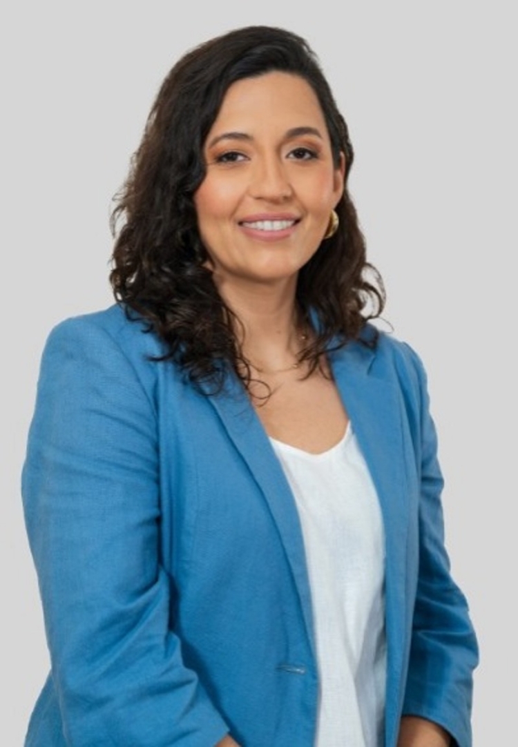 Leila Chaher: &ldquo;Milei veta las leyes, porque no quiere que el congreso funcione&rdquo;