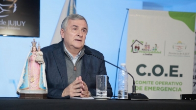 Se endurecer&aacute;n controles y multas a empresas transportistas