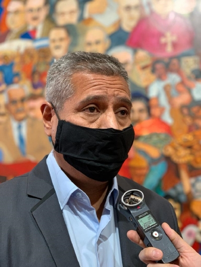 La legislatura sesionar&aacute; el jueves