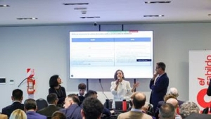 Se&ntilde;ales positivas desde Jujuy al desarrollo del Corredor Bioce&aacute;nico Capricornio