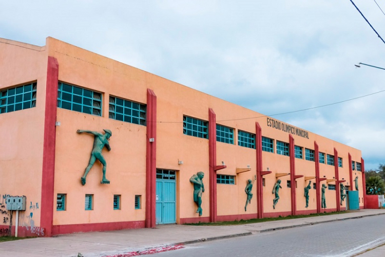 Palpal&aacute; ser&aacute; anfitri&oacute;n del Primer Encuentro de Intendentes, Comisionados y Equipos t&eacute;cnicos municipales