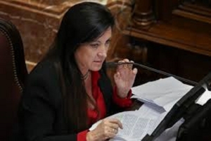 Diputados pone primera y reactiva la agenda de comisiones