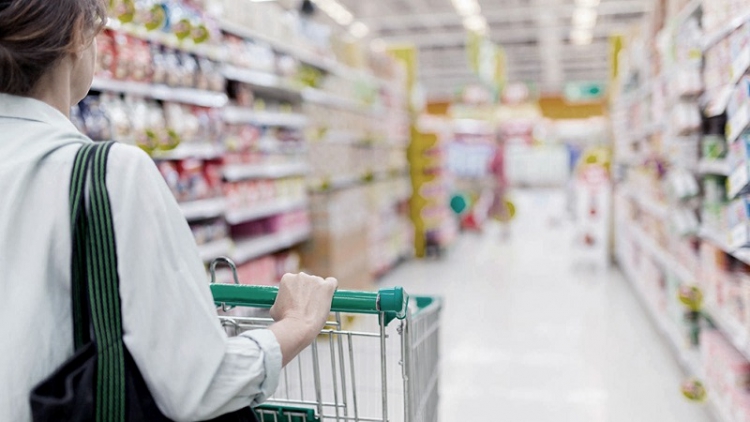 Se extiende sin cambios el programa Precios M&aacute;ximos hasta el 15 de mayo