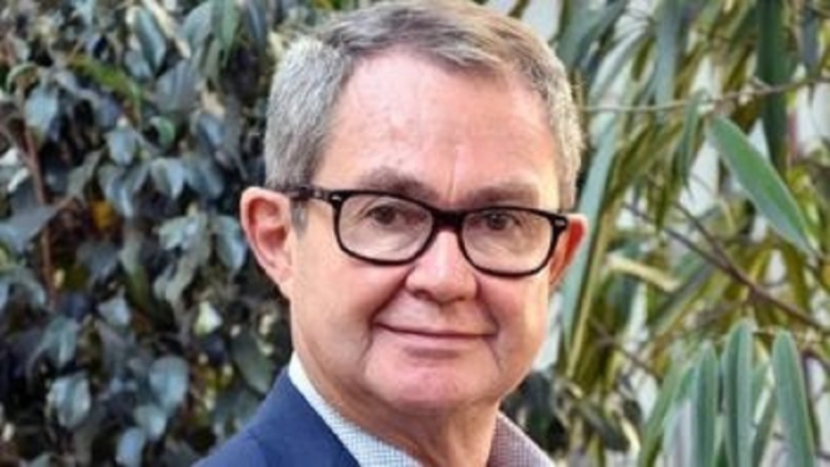 Se extendi&oacute; el plazo de inscripci&oacute;n para solicitar el subsidio de luz y gas