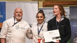 El Mejor Alfajor de Autor argentino es juje&ntilde;o