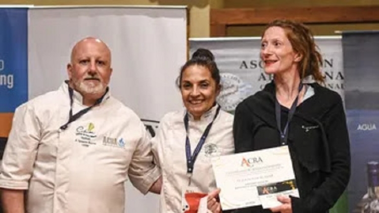 El Mejor Alfajor de Autor argentino es juje&ntilde;o