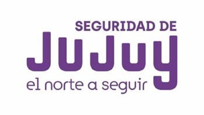 La Agencia de Delitos Complejos alerta sobre estafas virtuales y telef&oacute;nicas