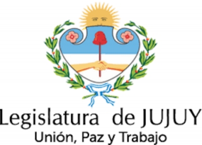 Respaldo de la legislatura a la cruzada contra el coronavirus