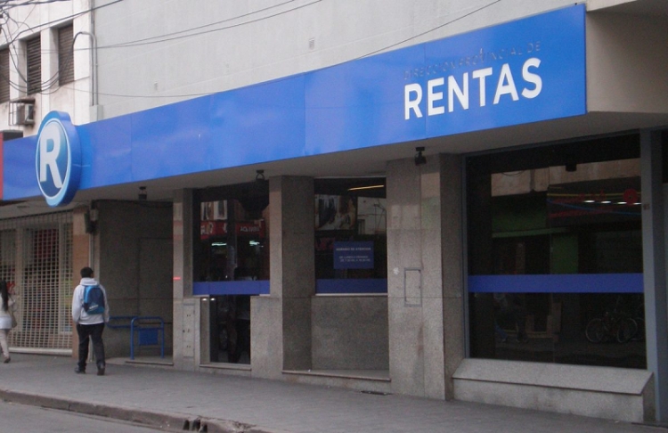 Pr&oacute;rroga de vencimiento y suspensi&oacute;n de plazos