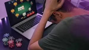 El BCRA y la Asociaci&oacute;n de Loter&iacute;as firmaron un convenio para combatir la ludopat&iacute;a y las apuestas de menores