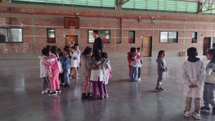 Las clases en 2025 comenzar&aacute;n el 24 de febrero