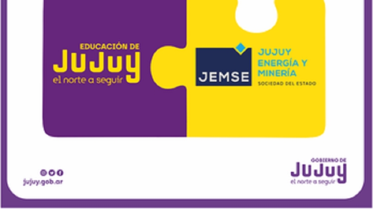 Educaci&oacute;n y JEMSE firman convenio de colaboraci&oacute;n y asistencia t&eacute;cnica