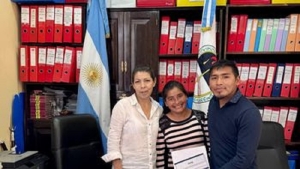 Un patrimonio de la Intermedia empezar&aacute; con sus reformas y conservaciones