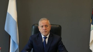 Gobierno busca dar previsibilidad al sector tabacalero