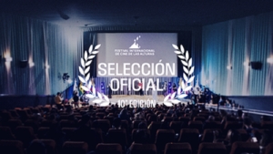 El Festival Internacional de Cine de las Alturas anuncia la Selecci&oacute;n Oficial de su 10&deg; Edici&oacute;n