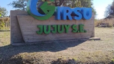 Concurso de Comparsas Sostenibles en Maimar&aacute;