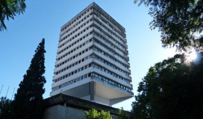 Este miercoles 22 de julio de 2020 no habr&aacute; actividad en el Poder Judicial