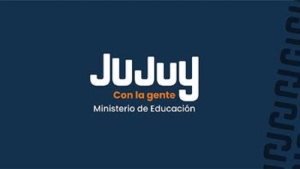 Plan Provincial de Alfabetizaci&oacute;n: este viernes, jornada para educadores y administrativos