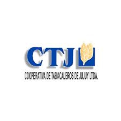 Principio de incendio fue controlado