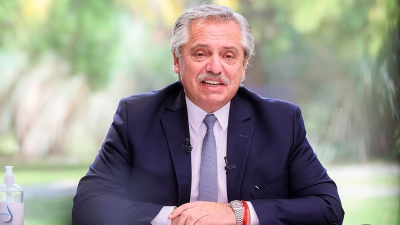 El Presidente anuncia el viernes la creaci&oacute;n del Consejo Econ&oacute;mico y Social