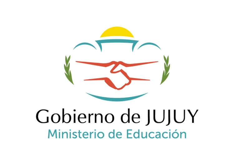 Habilitan compulsas para mantenimiento y refacci&oacute;n de instituciones educativas de Jujuy